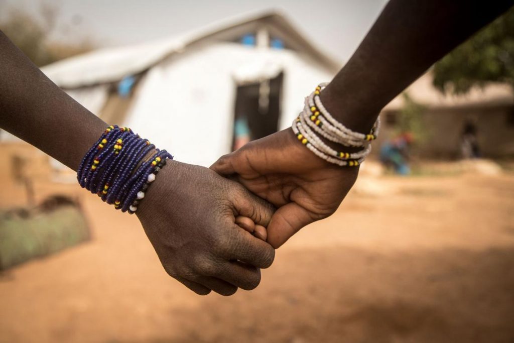 File:Friendship Bracelets.jpg - Wikipedia