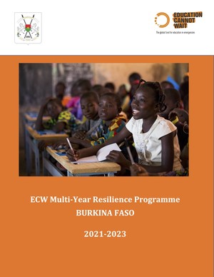 ecw_multi-year_resilience_programme_burkina_faso_2021-2023