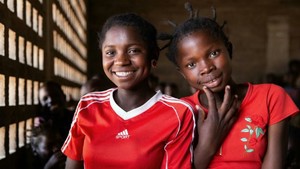 Central-African-Republic