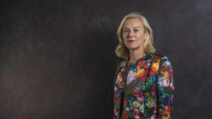 37238388254_f6d2e9b1d9_k