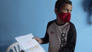 50733575528_a0561fecb1_k