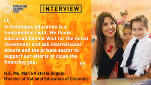 ECWNewsletterColombia