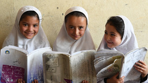 KNOWLEDGE RESOURCES_Banner