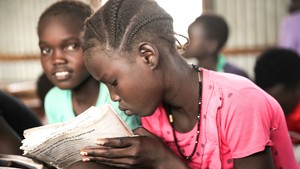 Putting Trauma Behind