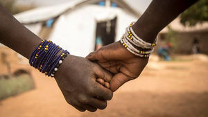 Reimagining Education with Imagination