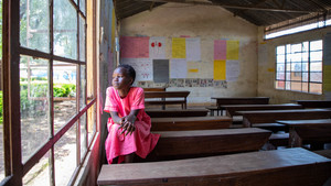 Systemic Change Banner