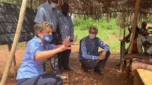 We Must Make It Happen_Together