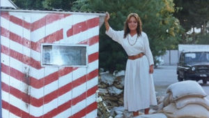 We Stay and Deliver Until the Light Shines