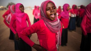 14305229793_7f4c1a6ee5_o