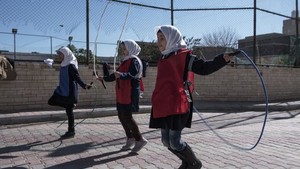 20200106_Libya_Education