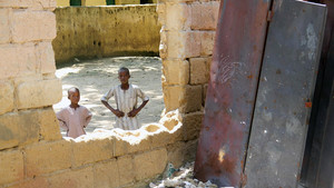 27591997161_b0916901b6_o