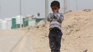 35330474525_3bda82f717_k