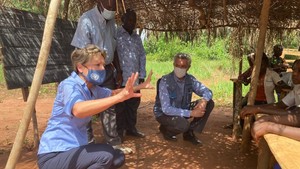 ECWdrcYasmineModale2