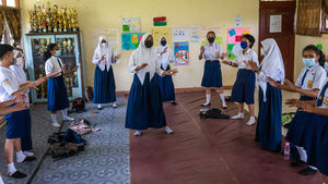 Indonesia_banner (1)