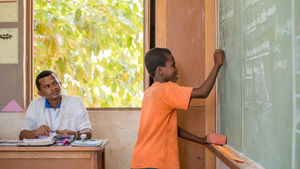 Madagascar_banner (1)