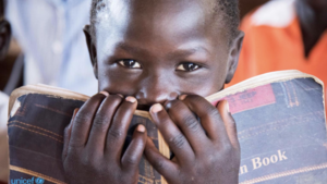 A Story of Resilience and Hope