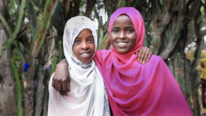 Education in Ethiopia