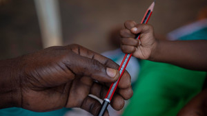 World Humanitarian Day