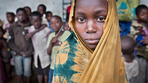 Newsletter-60-cover-image