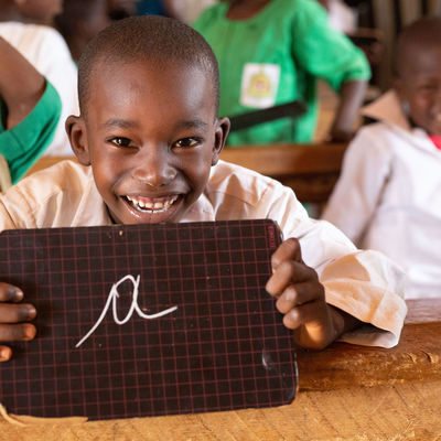 Mental Health and Psychosocial Support