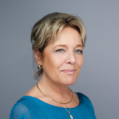 ECW DIRECTOR YASMINE SHERIF COMMEMORATES UN DAY