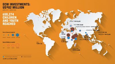 2018_ResultsReport_map