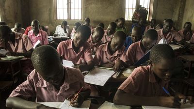 34959221320_e79901d7b7_o