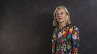 37238388254_f6d2e9b1d9_k