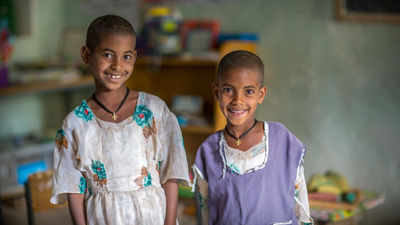 48830361026_2001b19dd8_b