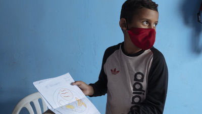 50733575528_a0561fecb1_k