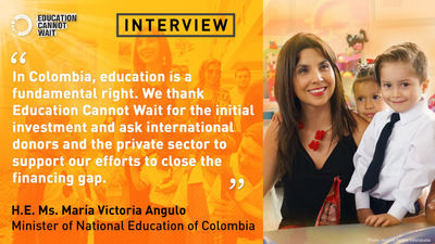 ECWNewsletterColombia