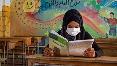 UNICEF_2020_13-16-Aug_Aleppo