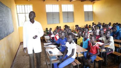 78779130_2286420098263898_7513078835106021376_n_0