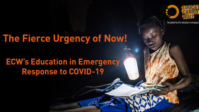 ECWcovidFierce1