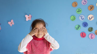 RF2221863_20182112_0M7A9296_dk