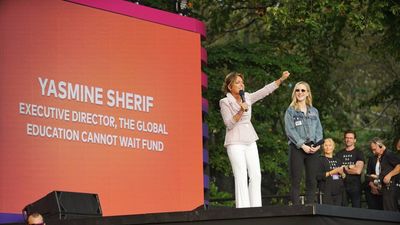 gcf19_yaminesherif_ethanjudelson_063