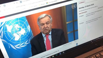 image1170x530cropped