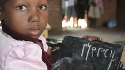 Central African Republic