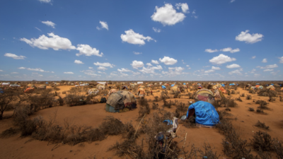 Nyagoa’s Long Journey