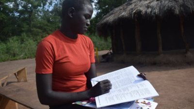 Responding to COVID-19