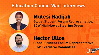 Q&amp;A header image