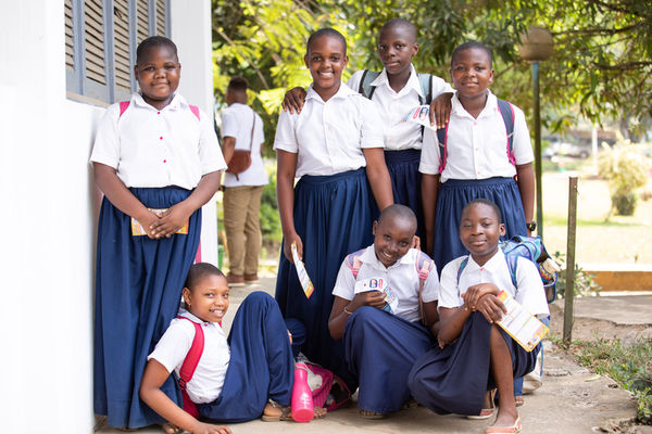 GEWE square 2 UNI286619