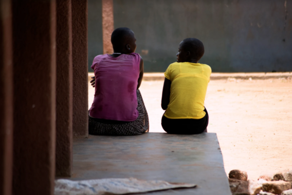 Screenshot 2022-02-23 at 11.57.4.