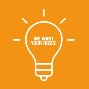 Resource_Mobilization_Challenge_logo