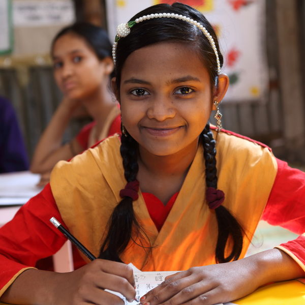 WHO WE ARE_mision Square