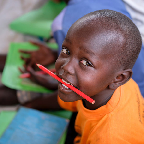 WHO WE ARE_vison Square