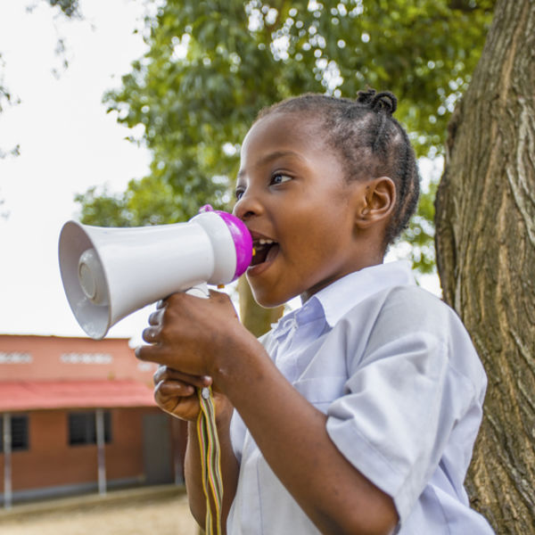 CLIMATE CHANGE Square