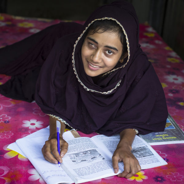 Disability Inclusion2