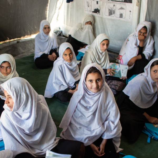 Afghanistan_banner (1)