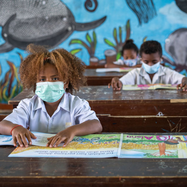 Indonesia_square (1)